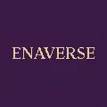 My Website